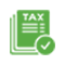 images\ourteam15.png